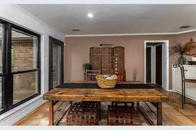 15 Country Club Place, Waxahachie, TX 75165 - Photo 11