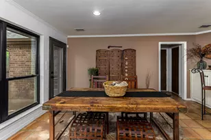 15 Country Club Pl, Waxahachie, TX 75165 - Photo 11
