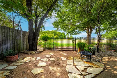 15 Country Club Place, Waxahachie, TX 75165 - Photo 35