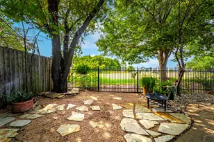 15 Country Club Pl, Waxahachie, TX 75165 - Photo 35