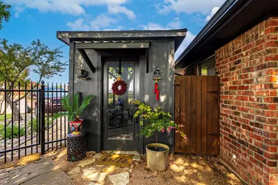15 Country Club Place, Waxahachie, TX 75165 - Photo 27