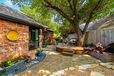 15 Country Club Place, Waxahachie, TX 75165 - Photo 29
