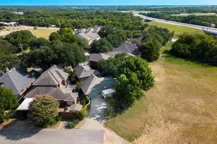 15 Country Club Pl, Waxahachie, TX 75165 - Photo 37