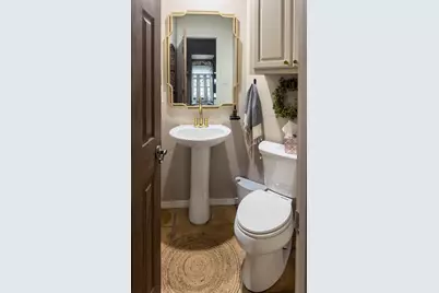 15 Country Club Place, Waxahachie, TX 75165 - Photo 23