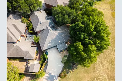 15 Country Club Place, Waxahachie, TX 75165 - Photo 37