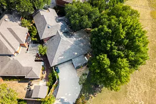 15 Country Club Pl, Waxahachie, TX 75165 - Photo 33