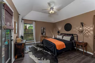 15 Country Club Pl, Waxahachie, TX 75165 - Photo 15