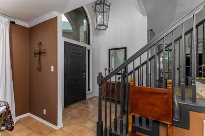 15 Country Club Place, Waxahachie, TX 75165 - Photo 3