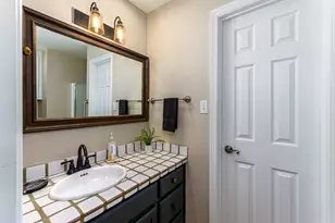 15 Country Club Pl, Waxahachie, TX 75165 - Photo 17
