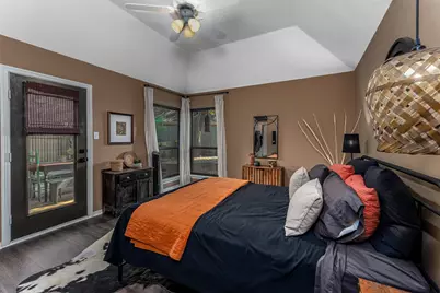 15 Country Club Place, Waxahachie, TX 75165 - Photo 15