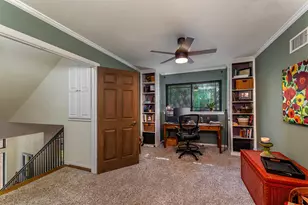 15 Country Club Pl, Waxahachie, TX 75165 - Photo 29