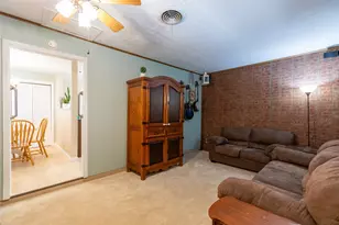 2934 S 28th St, Abilene, TX 79605 - Photo 13