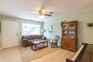 2934 S 28th St, Abilene, TX 79605 - Photo 7