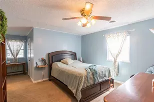 2934 S 28th St, Abilene, TX 79605 - Photo 19