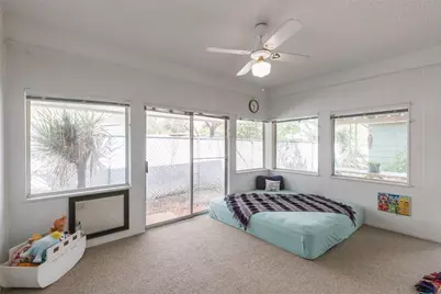 2934 S 28th Street, Abilene, TX 79605 - Photo 17