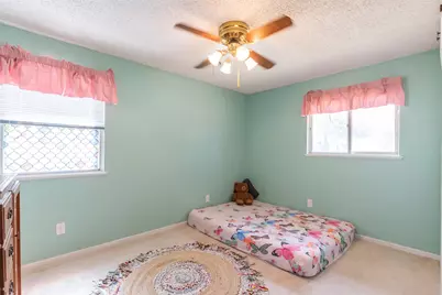 2934 S 28th Street, Abilene, TX 79605 - Photo 25