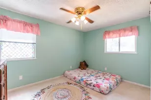 2934 S 28th St, Abilene, TX 79605 - Photo 25