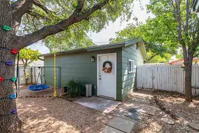 2934 S 28th Street, Abilene, TX 79605 - Photo 35