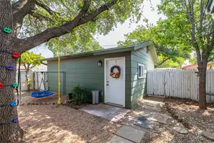 2934 S 28th St, Abilene, TX 79605 - Photo 35