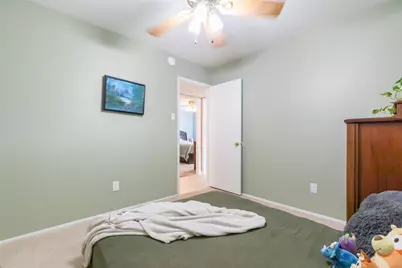 2934 S 28th Street, Abilene, TX 79605 - Photo 27