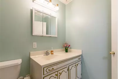 2934 S 28th Street, Abilene, TX 79605 - Photo 29