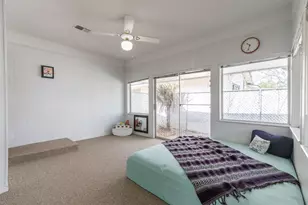 2934 S 28th St, Abilene, TX 79605 - Photo 15