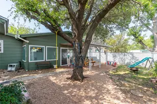 2934 S 28th St, Abilene, TX 79605 - Photo 33