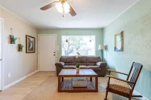 2934 S 28th St, Abilene, TX 79605 - Photo 5