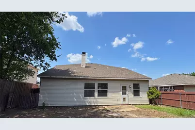 5321 Devils River Drive, McKinney, TX 75071 - Photo 17