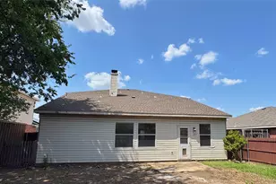 5321 Devils River Dr, McKinney, TX 75071 - Photo 17