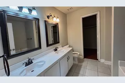 5321 Devils River Drive, McKinney, TX 75071 - Photo 7