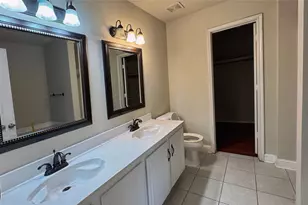 5321 Devils River Dr, McKinney, TX 75071 - Photo 7
