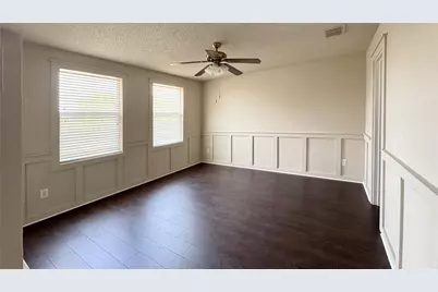 5321 Devils River Drive, McKinney, TX 75071 - Photo 5