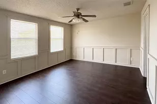 5321 Devils River Dr, McKinney, TX 75071 - Photo 5
