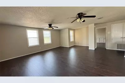 5321 Devils River Drive, McKinney, TX 75071 - Photo 11