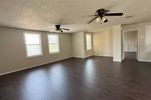 5321 Devils River Dr, McKinney, TX 75071 - Photo 11