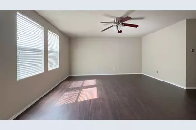 5321 Devils River Drive, McKinney, TX 75071 - Photo 13