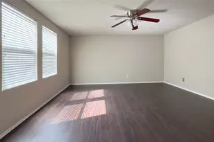 5321 Devils River Dr, McKinney, TX 75071 - Photo 13