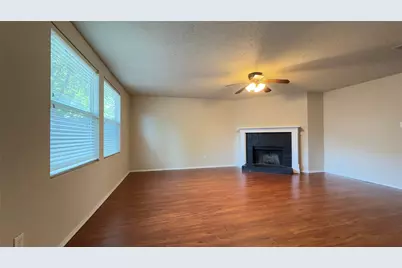 5321 Devils River Drive, McKinney, TX 75071 - Photo 3