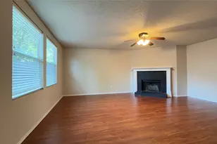 5321 Devils River Dr, McKinney, TX 75071 - Photo 3