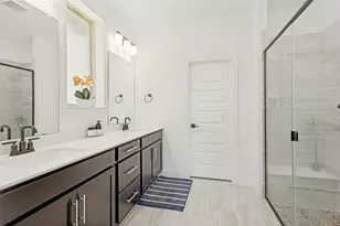 465 Willowmore Dr, Little Elm, TX 75068 - Photo 5