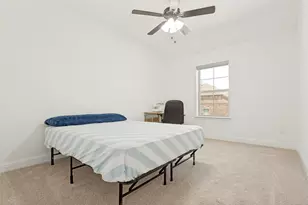 465 Willowmore Dr, Little Elm, TX 75068 - Photo 7