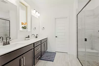 465 Willowmore Drive, Little Elm, TX 75068 - Photo 5