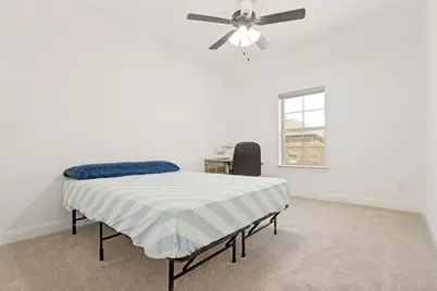 465 Willowmore Drive, Little Elm, TX 75068 - Photo 7