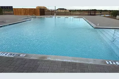 465 Willowmore Drive, Little Elm, TX 75068 - Photo 13