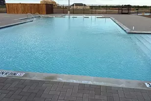 465 Willowmore Dr, Little Elm, TX 75068 - Photo 13