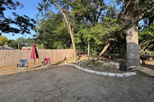 1093 Oak Ridge Dr, Oak Ridge, TX 75160 - Photo 27