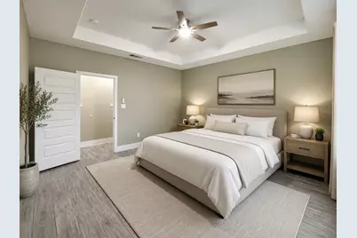 1093 Oak Ridge Drive, Oak Ridge, TX 75160 - Photo 21