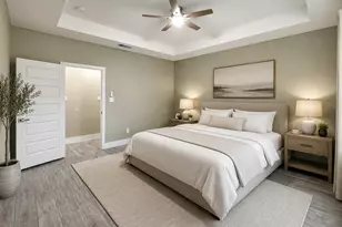1093 Oak Ridge Dr, Oak Ridge, TX 75160 - Photo 21