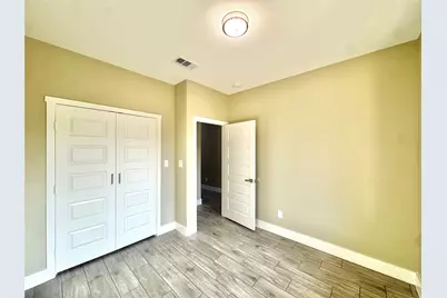 1093 Oak Ridge Drive, Oak Ridge, TX 75160 - Photo 3